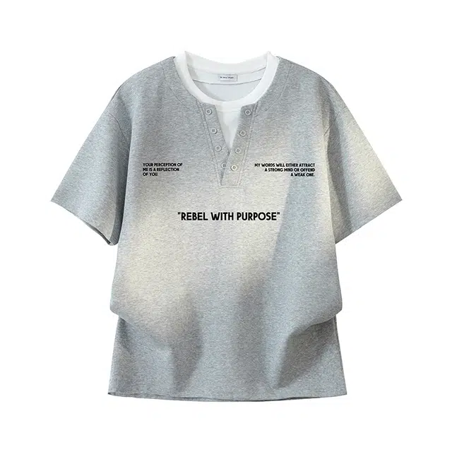 YOSICIL T