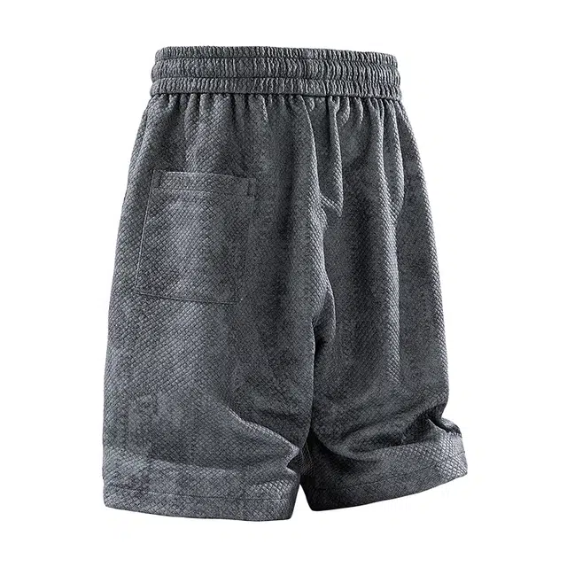 Cleanftvintage