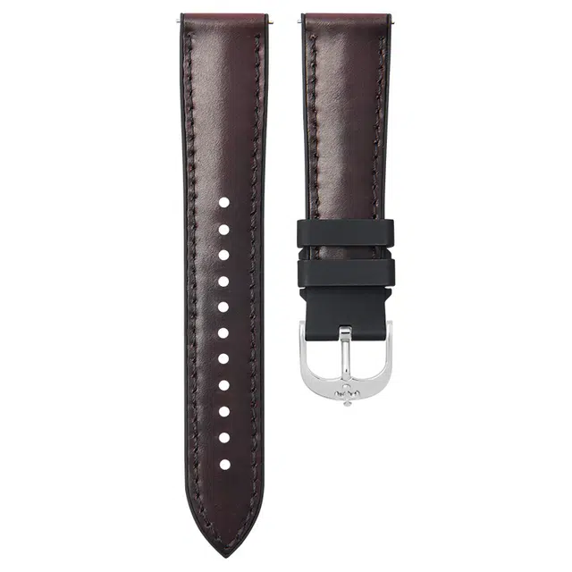 VAGENARI 12275mm 1920212223mm