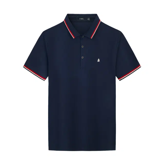 FIRS logoPolo