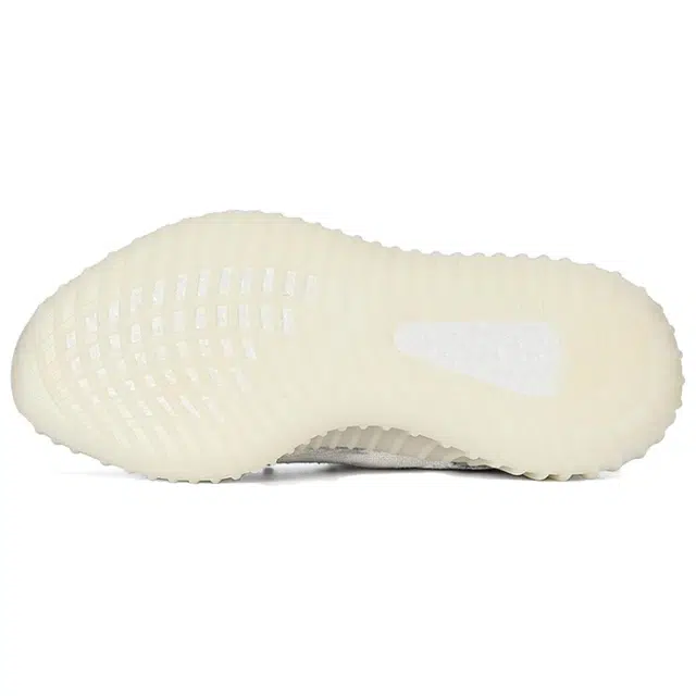 adidas Yeezy Boost 350 V2