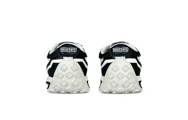 DESCENTE Cron Racer
