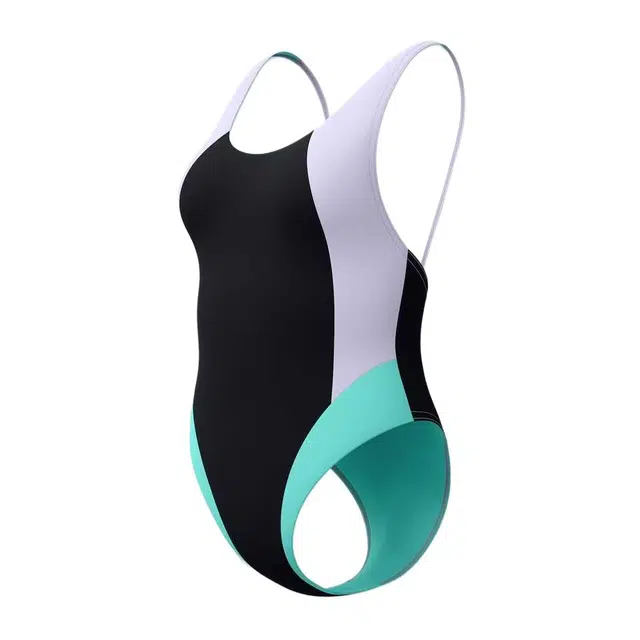 Speedo FLU3NTE