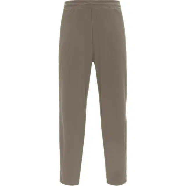 lululemon Everlux Balancer 27"