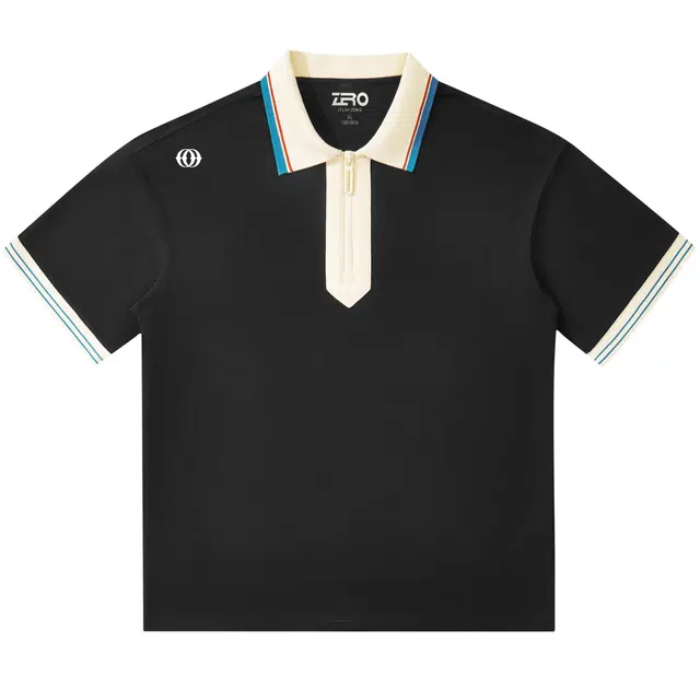 ZRO Logo240gPolo