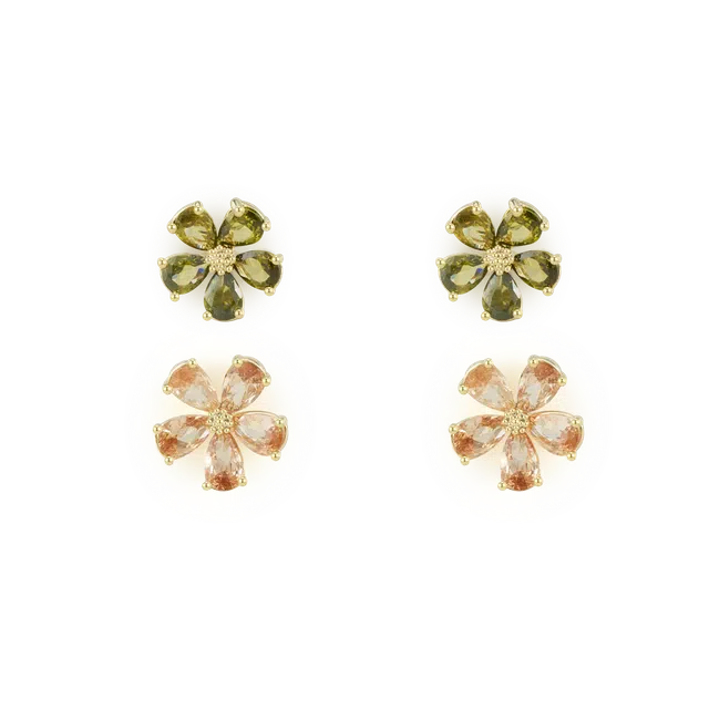 AJIDOU