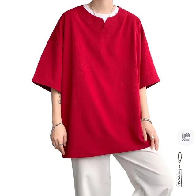 NOAHGIGI T