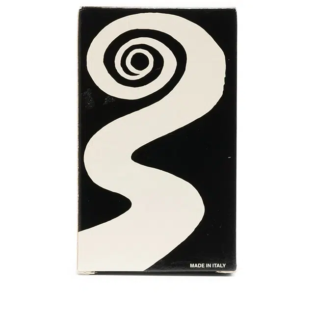 10 CORSO COMO