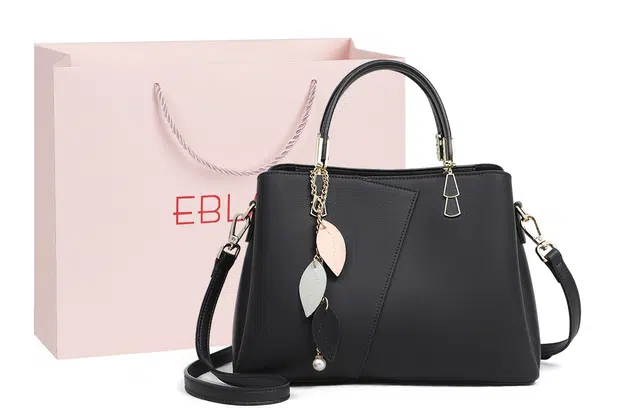 EBLAN