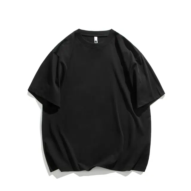 CDISHOU T