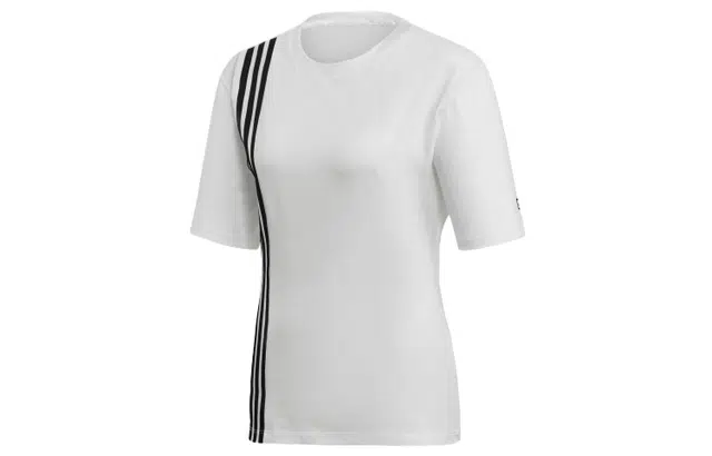 adidas originals T