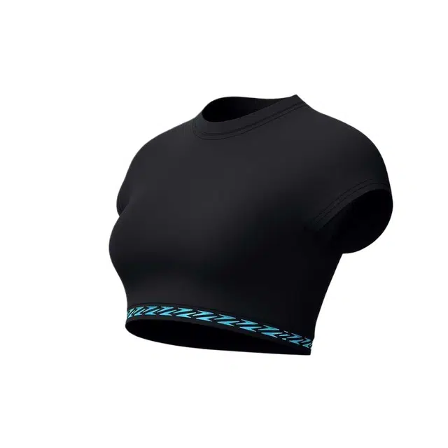 Speedo FLU3NTE