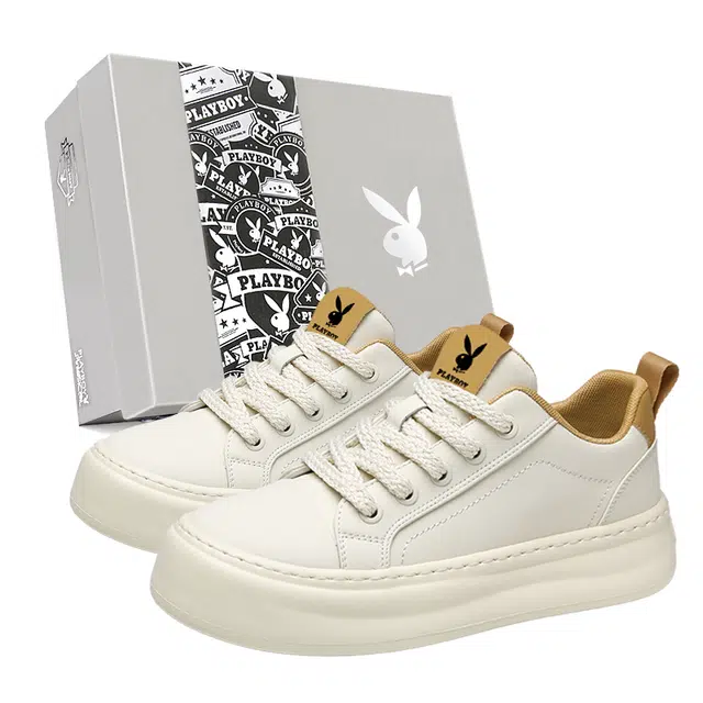Playboy