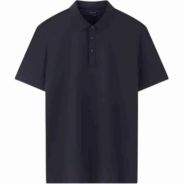 YOUNGOR Polo