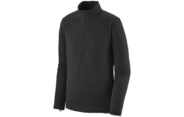 patagonia Cap TW Zip