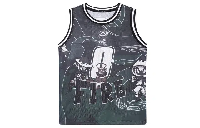 FireMonkey
