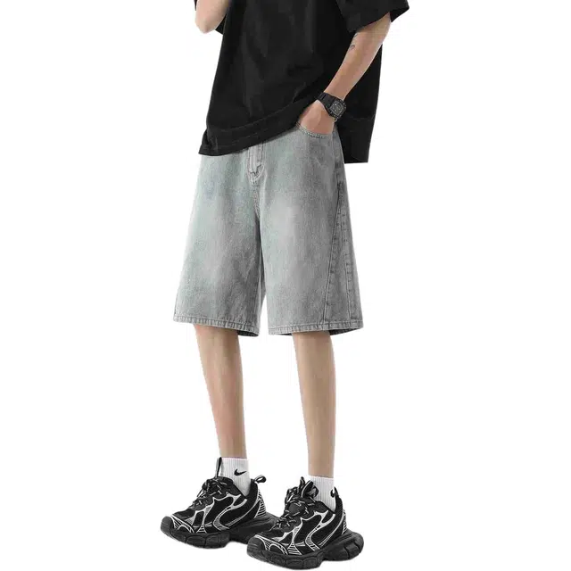 XAFB
