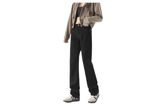 CREAZIONI LA FANTASIA E MOBILE