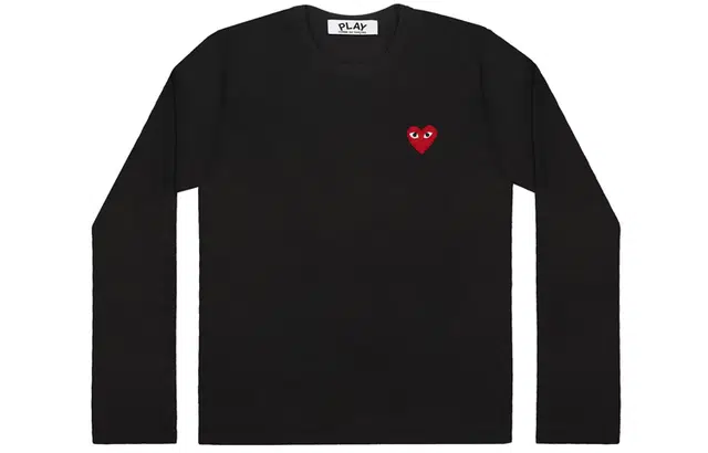 CDG Play T