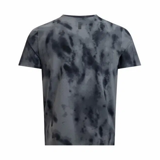 Under Armour Launch Elite T