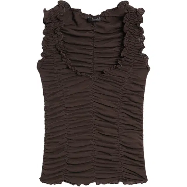 Massimo Dutti U