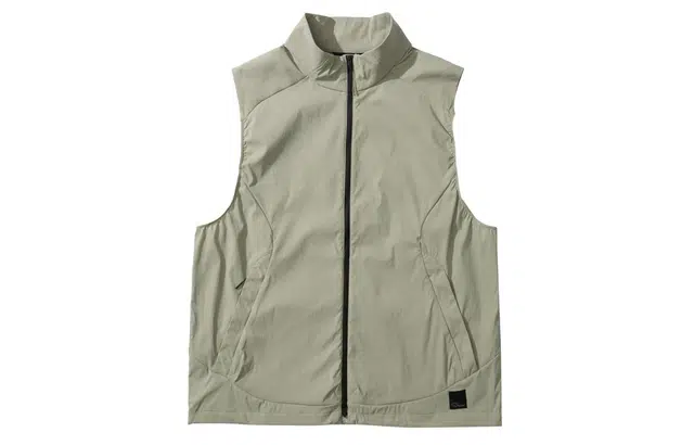 Jack Wolfskin WANDERVIBE WANDERVIBE