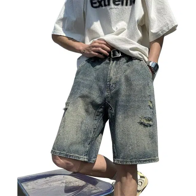 City Hipster