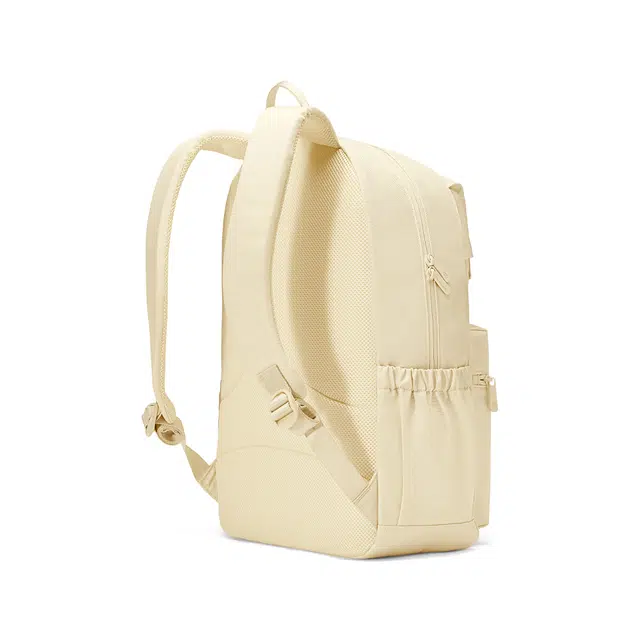 Skechers 35L