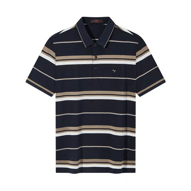 SEVEN Polo