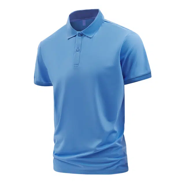 Evil lions Polo