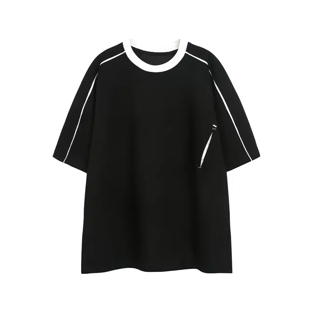 Evil lions T
