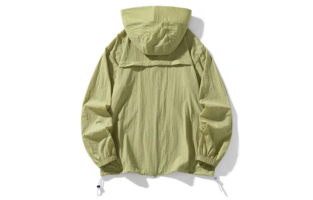BEENTRILL