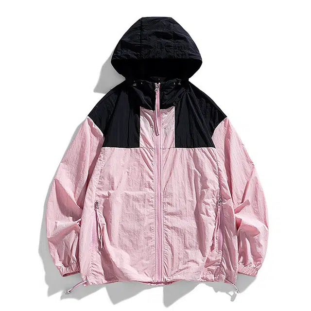 clean fit