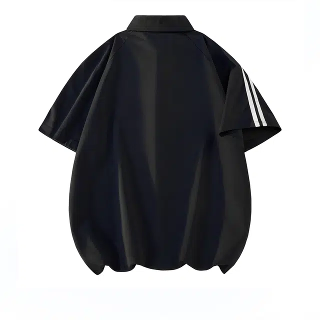 novamen Polo