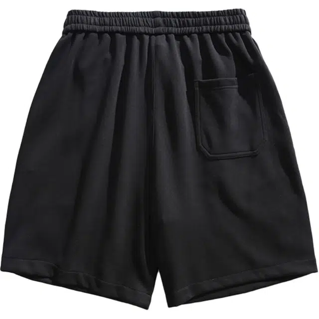 WJBS cleanfit