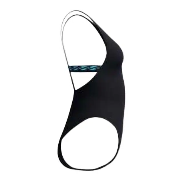 Speedo FLU3NTE