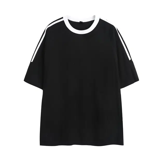 Evil lions T
