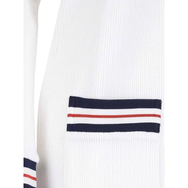 THOM BROWNE SS23