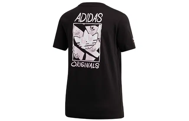 adidas originals T