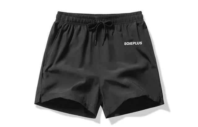 SOIEPLUS