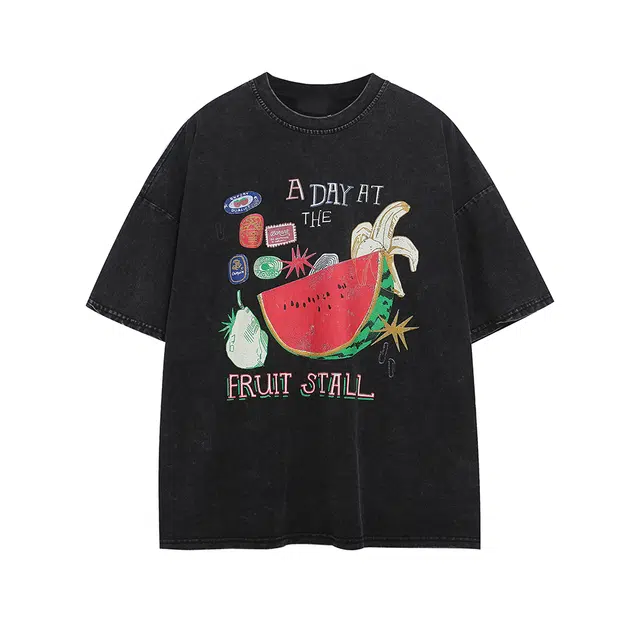 GBXM T