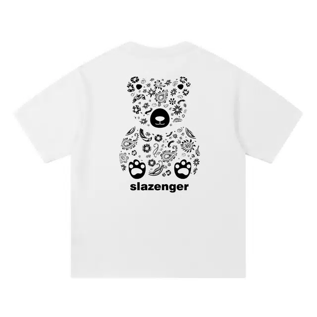 Slazenger T