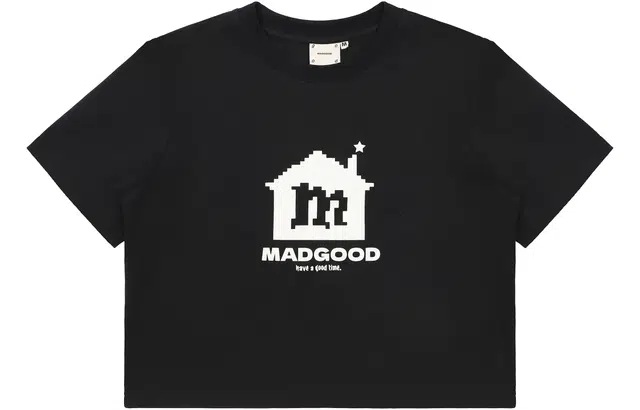 madgood T