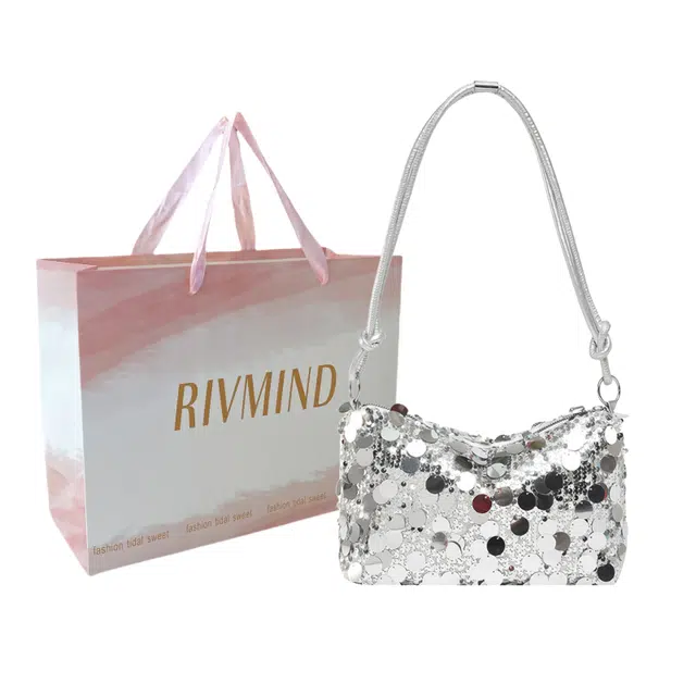 RIVMIND PU