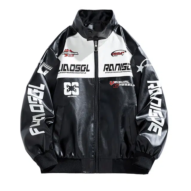 ICEGZ37