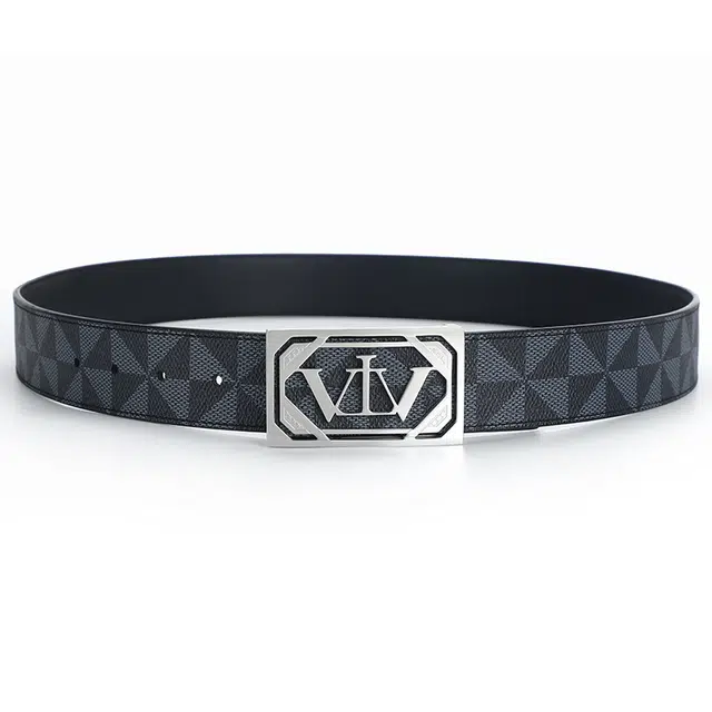 V.V.Brown 3.8cm