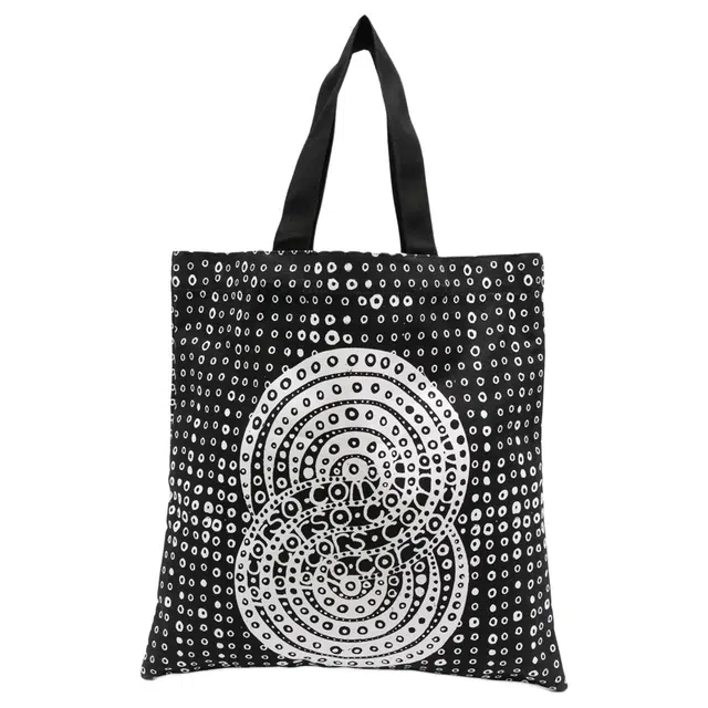 10 CORSO COMO Tote