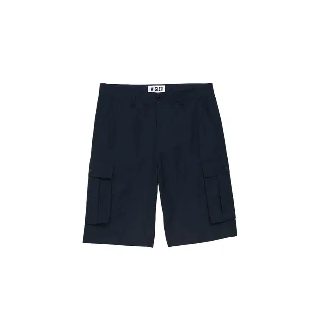 AIGLE DRY FAST TEXTILE UV-C