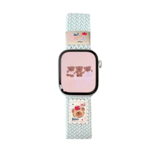 weproS10Apple WatchS9S8S7SEUltra2