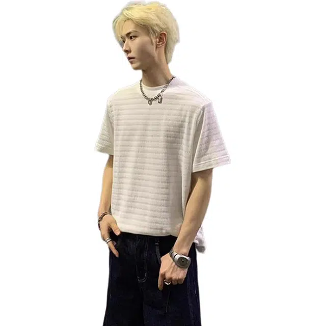 Hypeyourself T